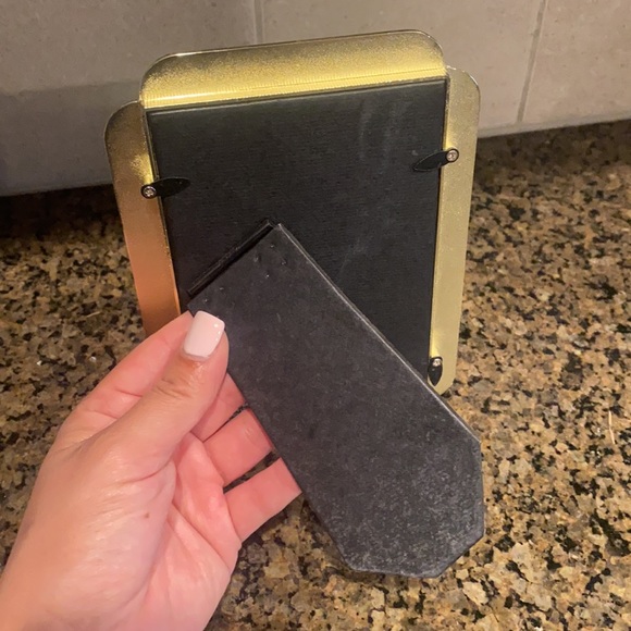 Potterybarn 2016 Frame - Picture 2 of 3